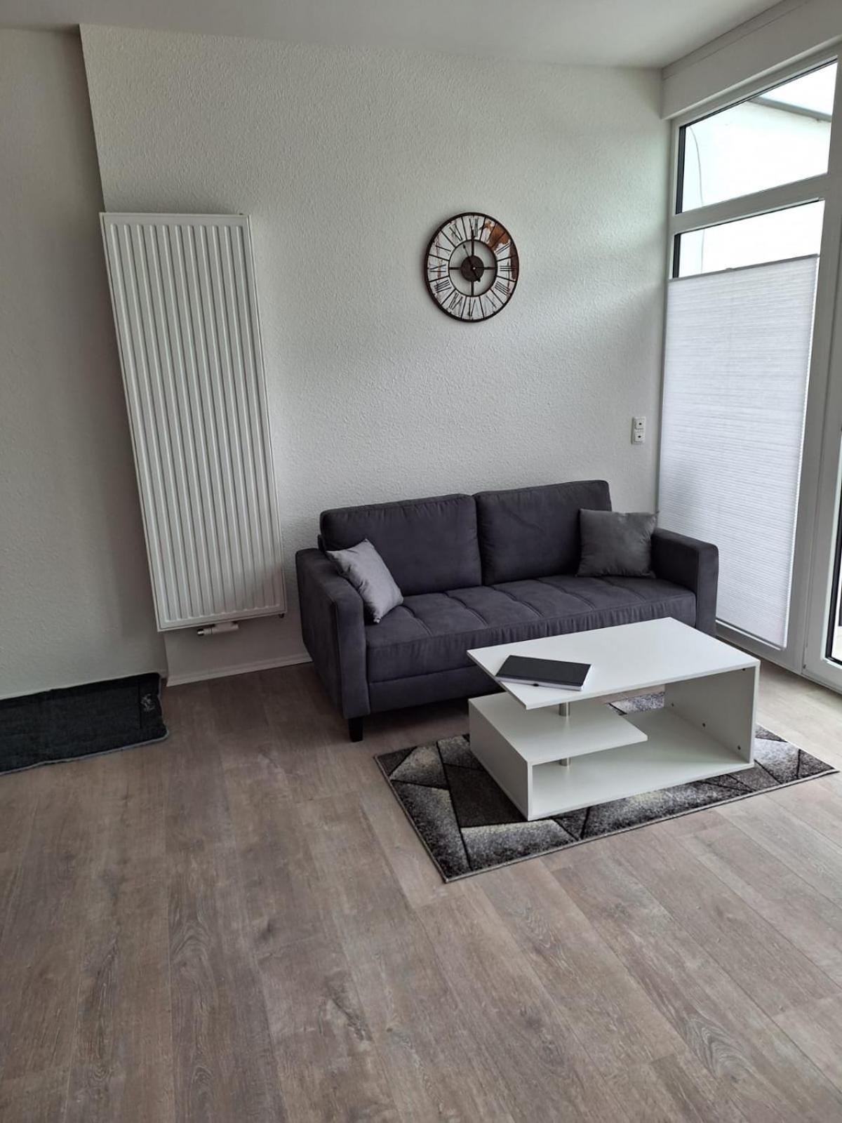 Fulda Bad Karlshafen